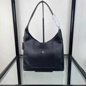 ✨✨COACH Brooklyn Shoulder Bag 28